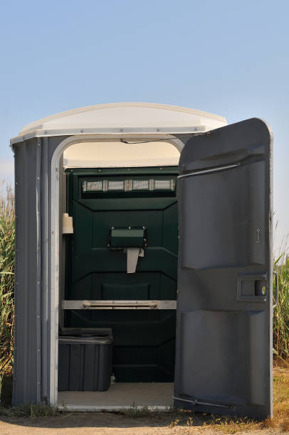 Best Porta potty rental near me  in Clayton, AL